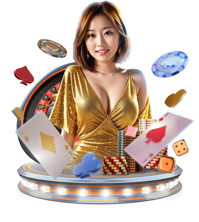 Hướng dẫn sử dụng 18Bet