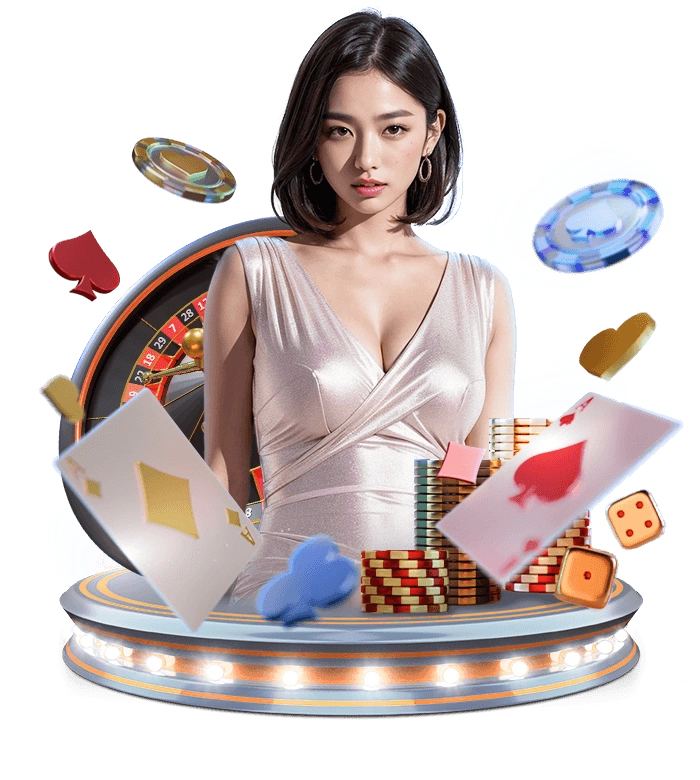 Trung tâm tin tức 18Bet